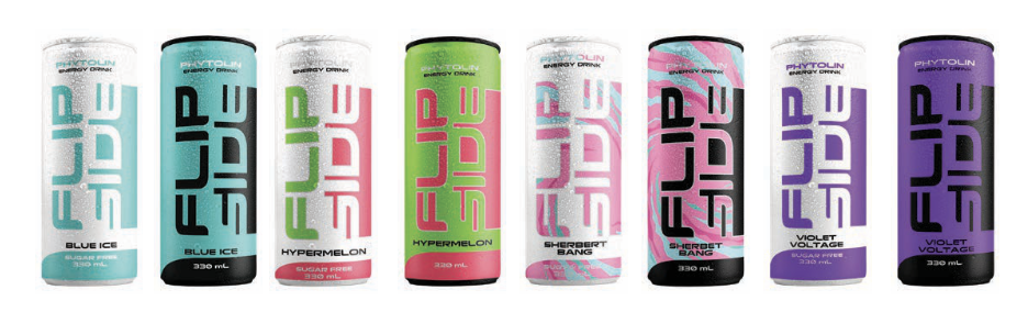 Screenshot 2026-04-24 at 5.04.37 pm